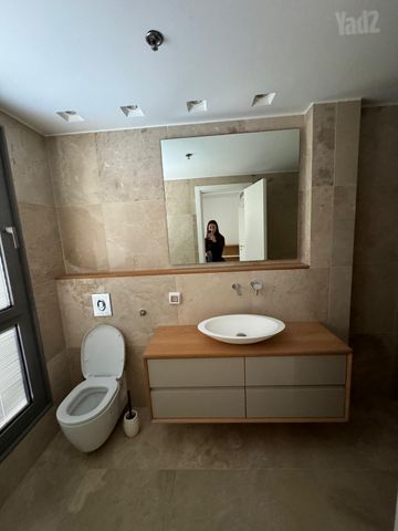 Tel Aviv-Yafo, Israel 9
