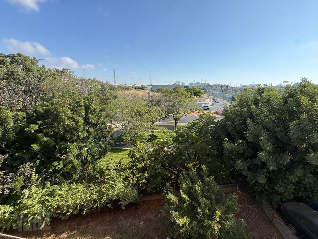 דירה למכירה בתל אביב יפו (תיווך) — 2