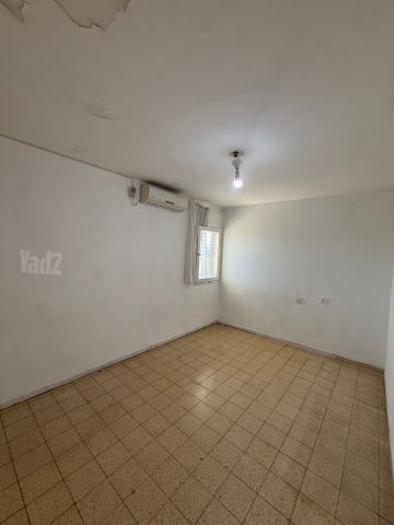 דירה למכירה בתל אביב יפו (תיווך) — 4