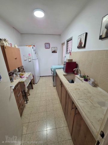 שדרות מלכי ישראל 