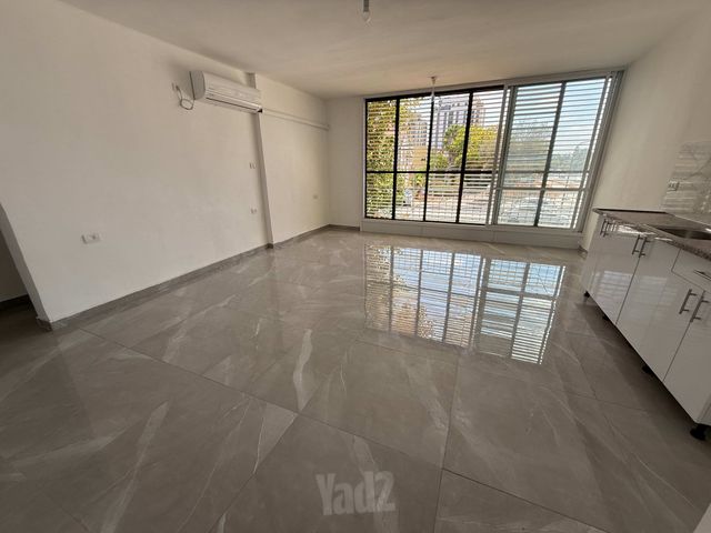 הרא"ה 270