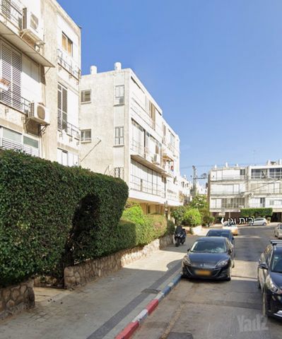 כינרת