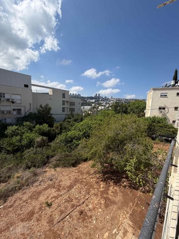 פינסקר 23