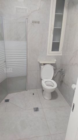 דירה להשכרה בירושלים (תיווך) — 3