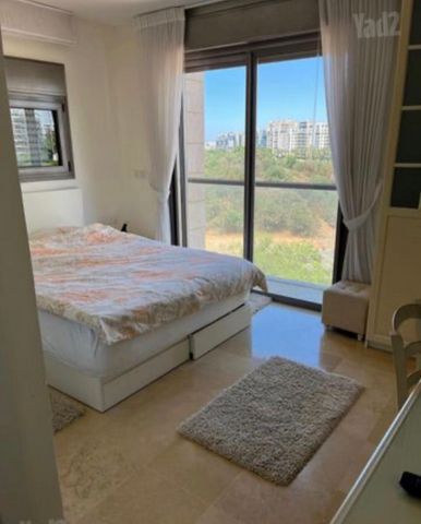 דירה להשכרה בתל אביב יפו (תיווך) — 2