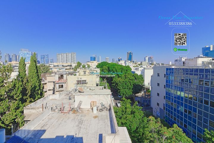 בלפור 