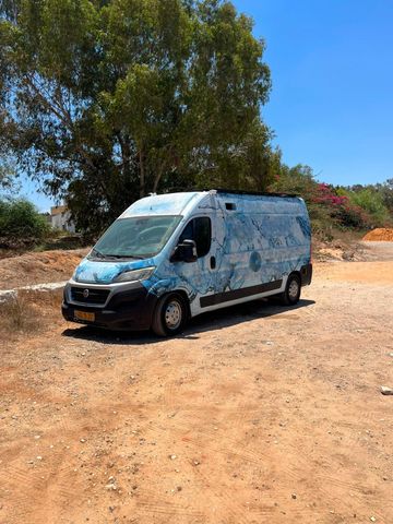 מודעת רכב ממונע אוטוקראוון