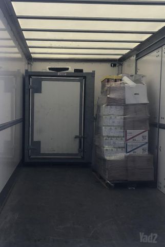 feedItemObj.data.row_1