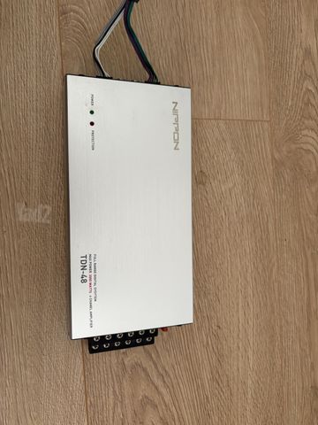feedItemObj.data.row_1