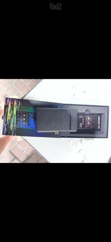 feedItemObj.data.row_1