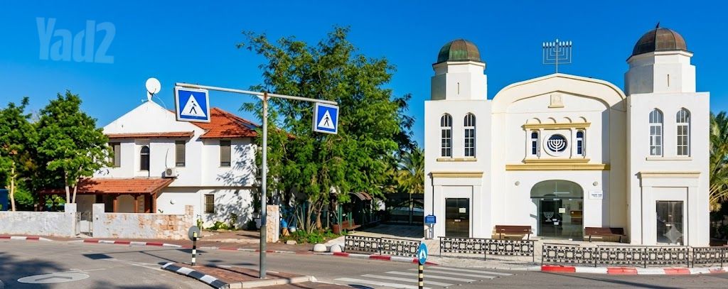 מוהליבר 1