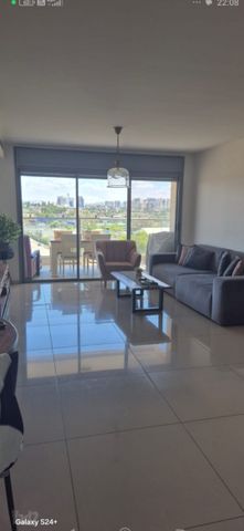 שמעון דובנוב 6