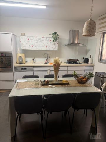 צבי ש"ץ 1
