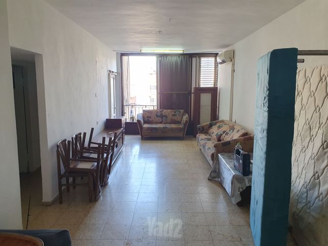 הרצל 71