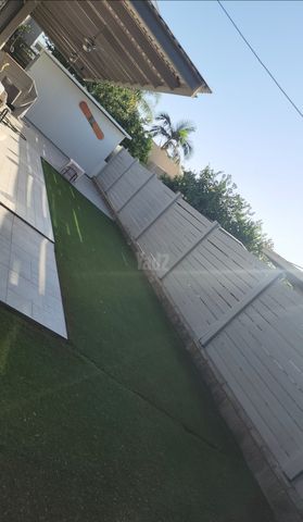 אשדות יעקב מאוחד 1