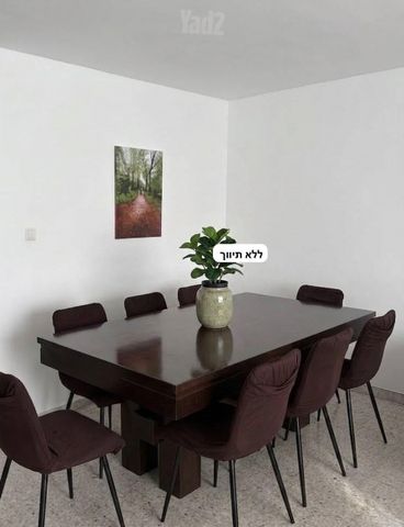 דן לנר 68
