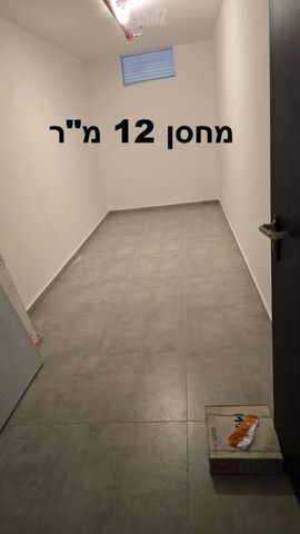 בילטמור 14
