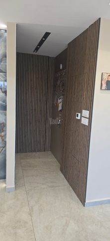 Jerusalem, Israel 6