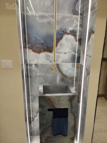 גג/ פנטהאוז למכירה בירושלים