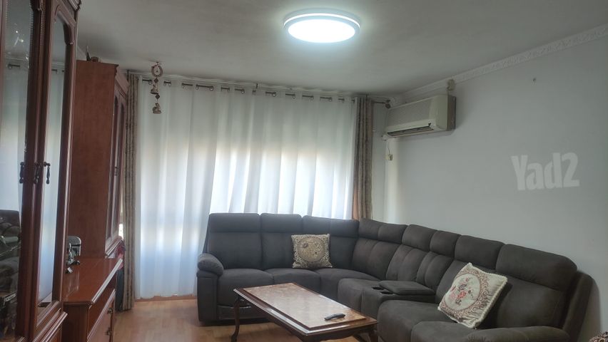 חטיבת גולני 1070