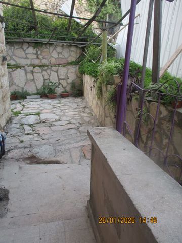 דירת גן למכירה בירושלים — 5
