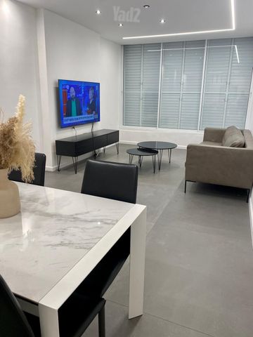 אלתרמן 23
