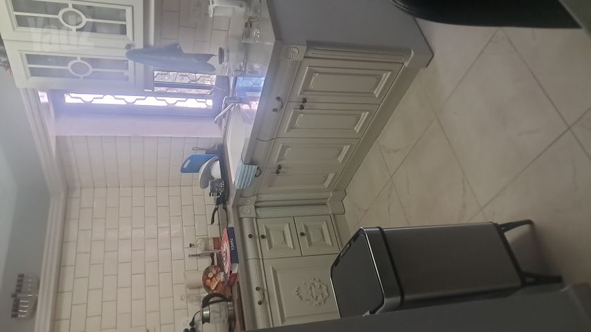 נתיב חן 17