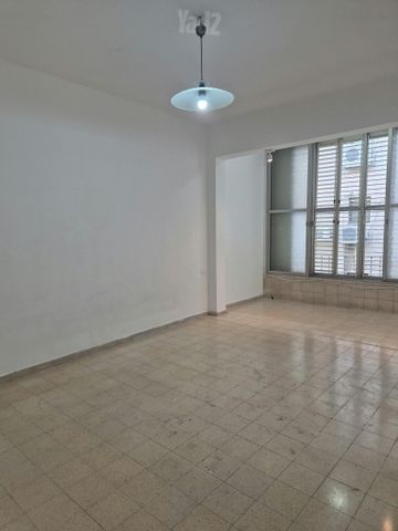 כצנלסון 134
