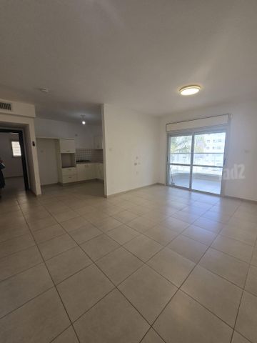 גדעון האוזנר 35