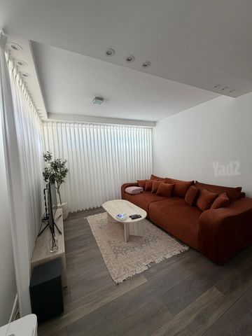יוחנן הגדי 16