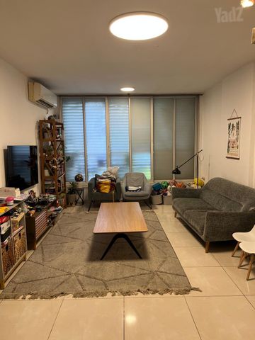 דירה להשכרה בתל אביב יפו