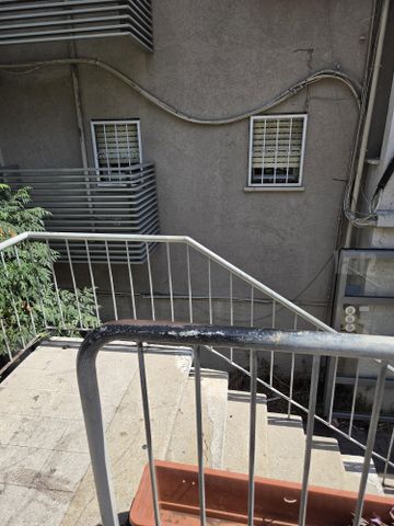 החשמל 57