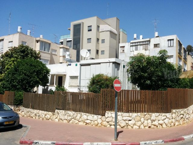 שלומציון 17