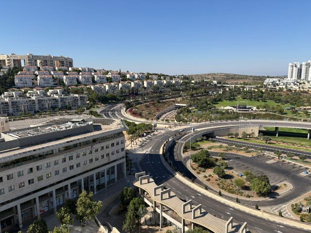 ערער 13