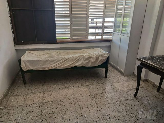 תור הזהב 13