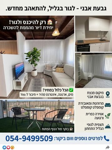אלון 42