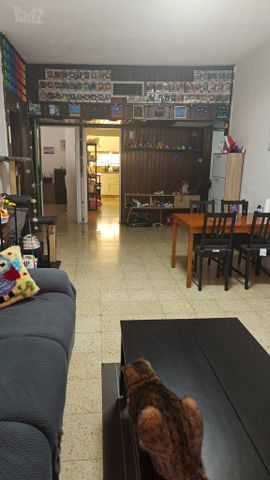 פני הגבעה 1