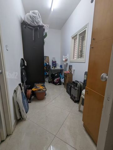 Petah Tikva, Israel 4