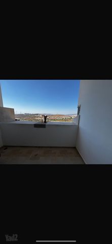 חבקוק הנביא 22