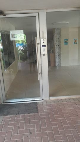 משה שרת 33