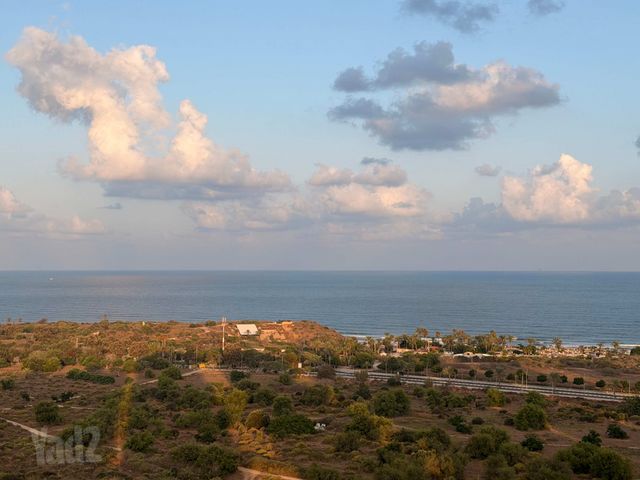שדרות דוד בן גוריון 7