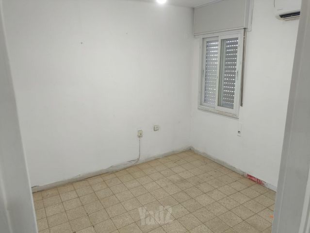 מיכאל חזני 5