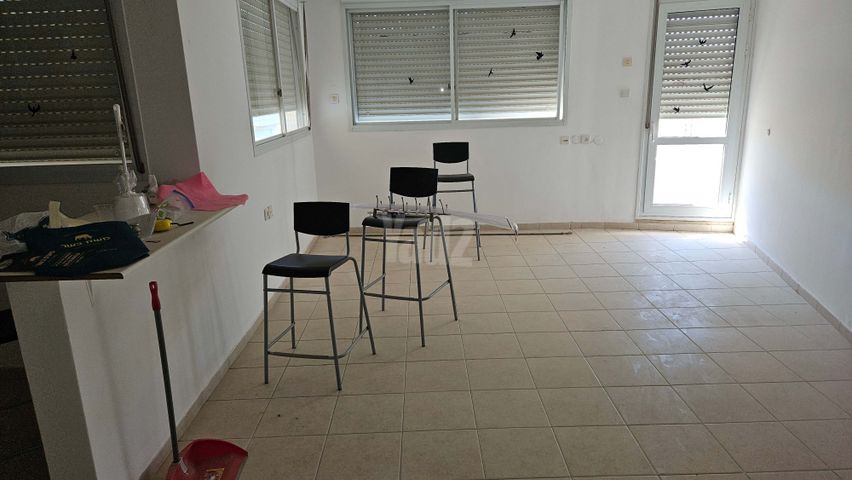 Petah Tikva, Israel 10