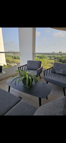 דירה להשכרה בתל אביב יפו — 3