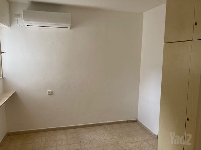 דירה להשכרה בירושלים — 2