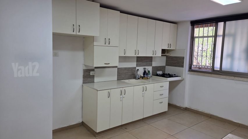 Rehovot, Israel 2