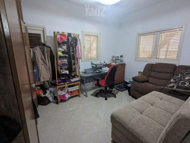 Petah Tikva, Israel 5