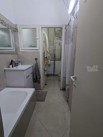 דוד פרנקפורטר 14