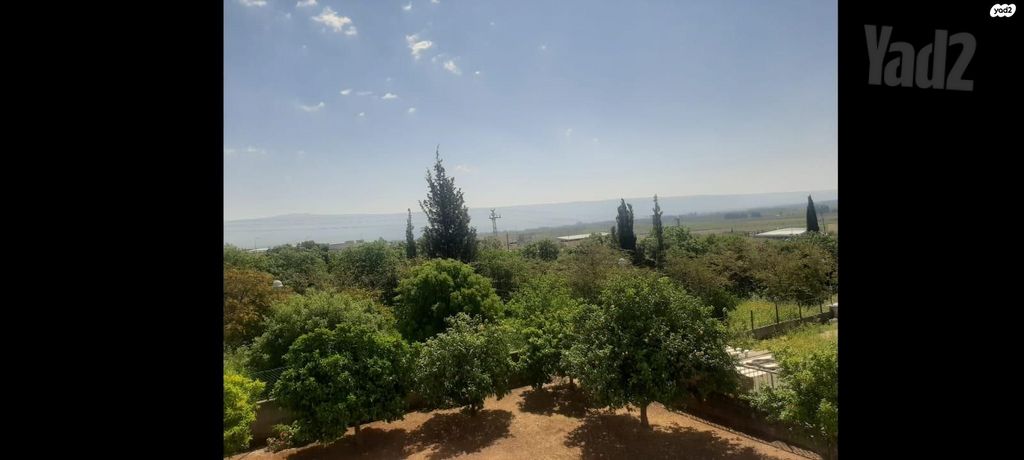 שדרות מנחם בגין 85