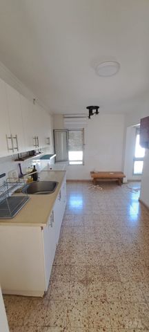 האצ"ל 32